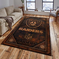 Las Vegas Raiders DMHF2875