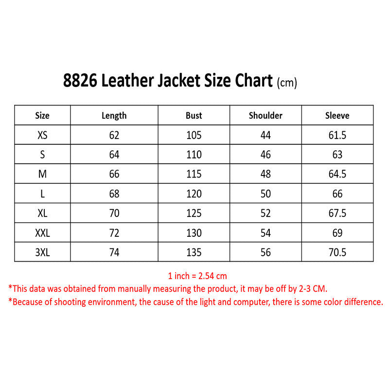 Green Bay Packers DMLK0401 Leather Jacket