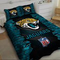 Jacksonville Jaguars DMHG0661 Multicolor