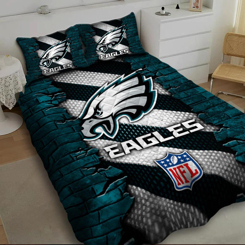 Philadelphia Eagles DMHG0672 Multicolor