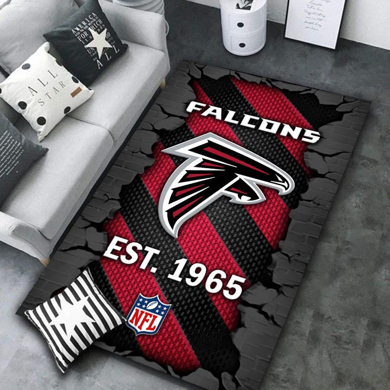 Atlanta Falcons DMHF1067