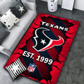 Houston Texans DMHF1078