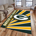 Green Bay Packers DMHF3633