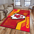 Kansas City Chiefs DMHF3095