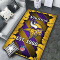 Minnesota Vikings DMHF1086