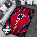 New England Patriots DMHF4085