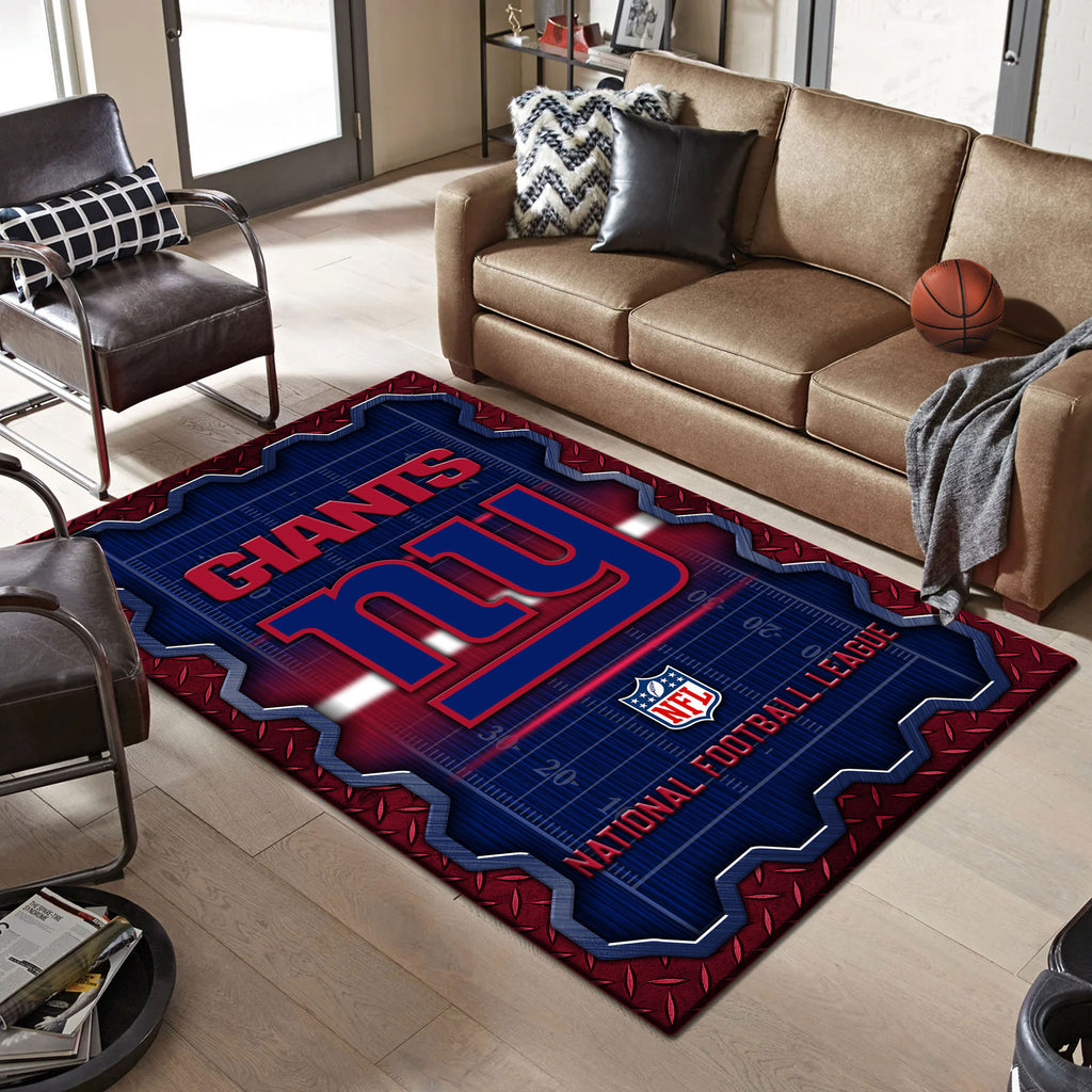 New York Giants DMHF2070
