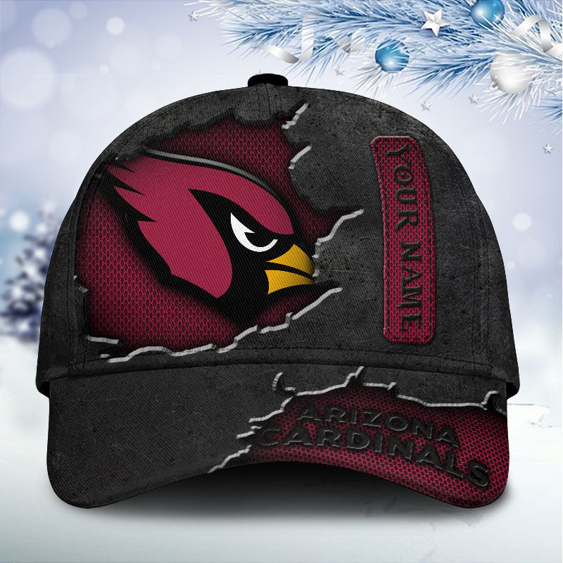 Arizona Cardinals DMHA3101