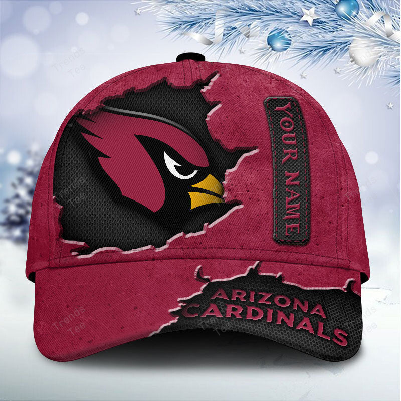 Arizona Cardinals DMHA3101