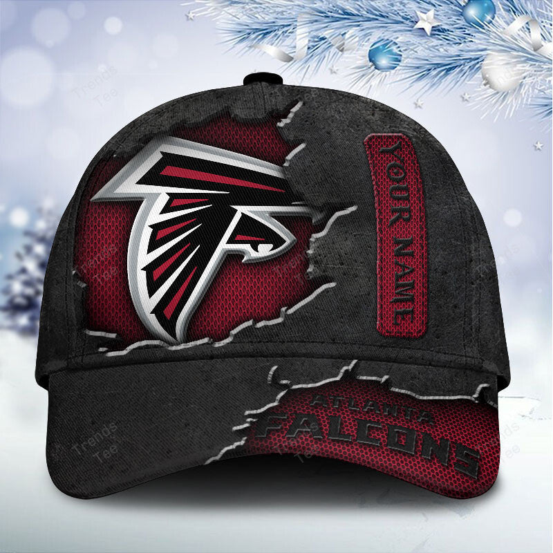 Atlanta Falcons DMHA3102