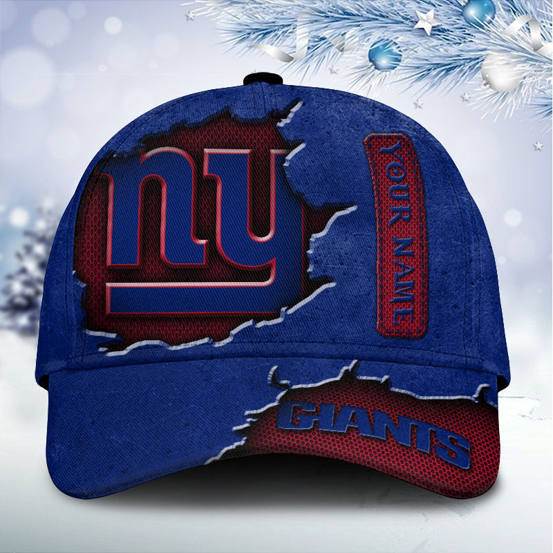 New York Giants DMHA3124