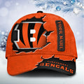 Cincinnati Bengals DMHA3107