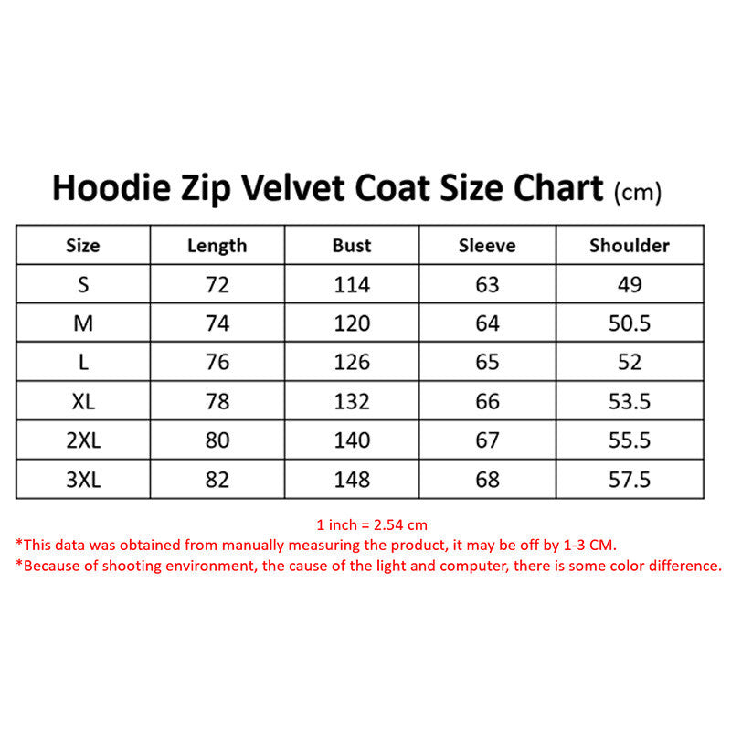 Cincinnati Bengals DMTZ0844 Premium Sherpa-Lined Winter Hoodie – Personalized Edition