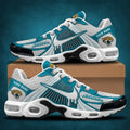 Jacksonville Jaguars VITTN691  Shoes