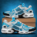 Carolina Panthers VITTN681  Shoes