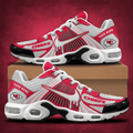 Kansas City Chiefs VITTN692  Shoes
