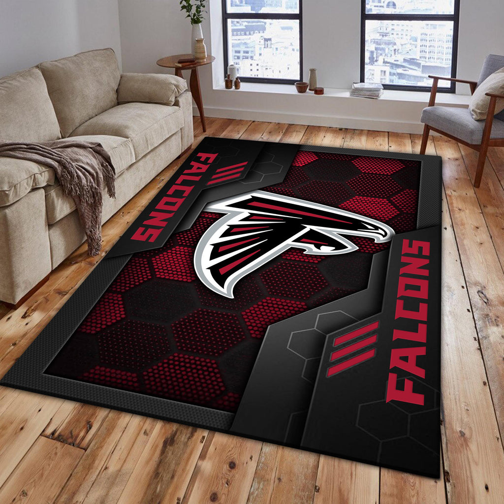 Atlanta Falcons DMHF5301