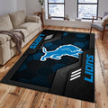 Detroit Lions DMHF5310