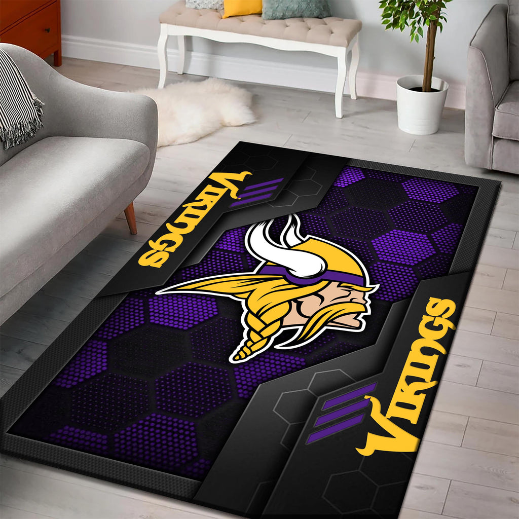 Minnesota Vikings DMHF5320