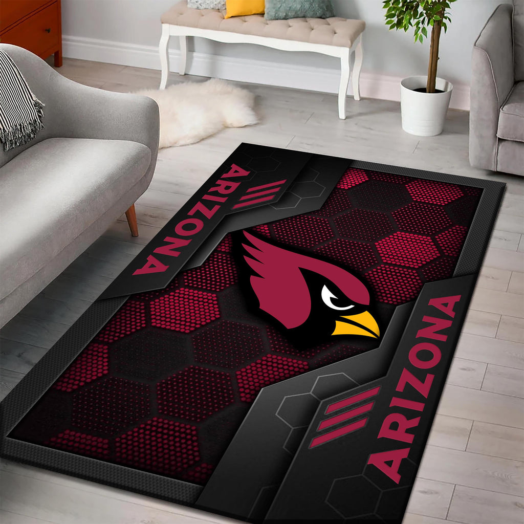 Arizona Cardinals DMHF5300