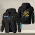 Los Angeles Chargers VITZUH1086