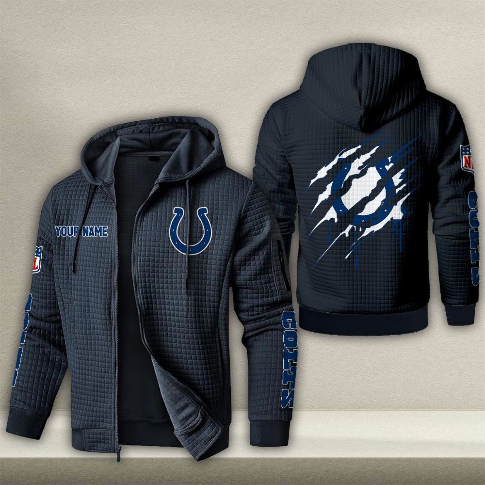 Indianapolis Colts VITZUH1083