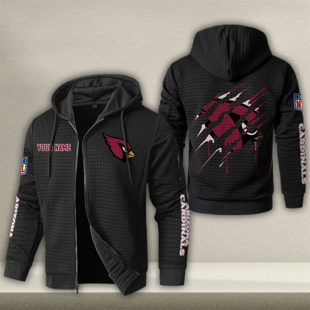 Arizona Cardinals VITZUH1070