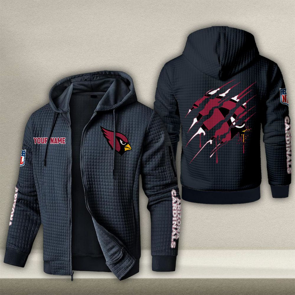 Arizona Cardinals VITZUH1070