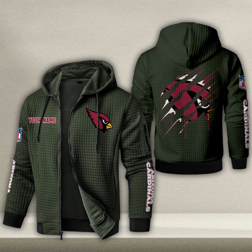 Arizona Cardinals VITZUH1070