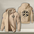 New Orleans Saints VITZUH1091
