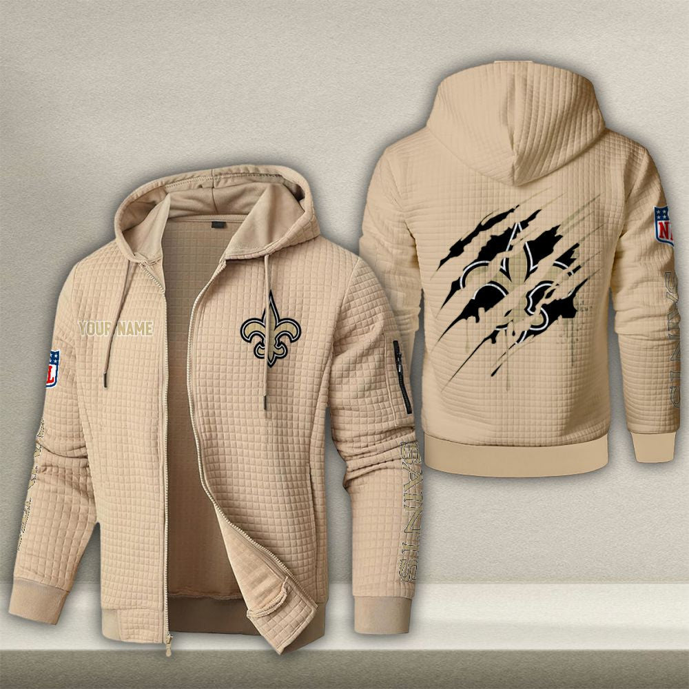 New Orleans Saints VITZUH1091