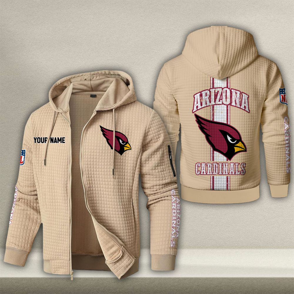 Arizona Cardinals VITZUH2070