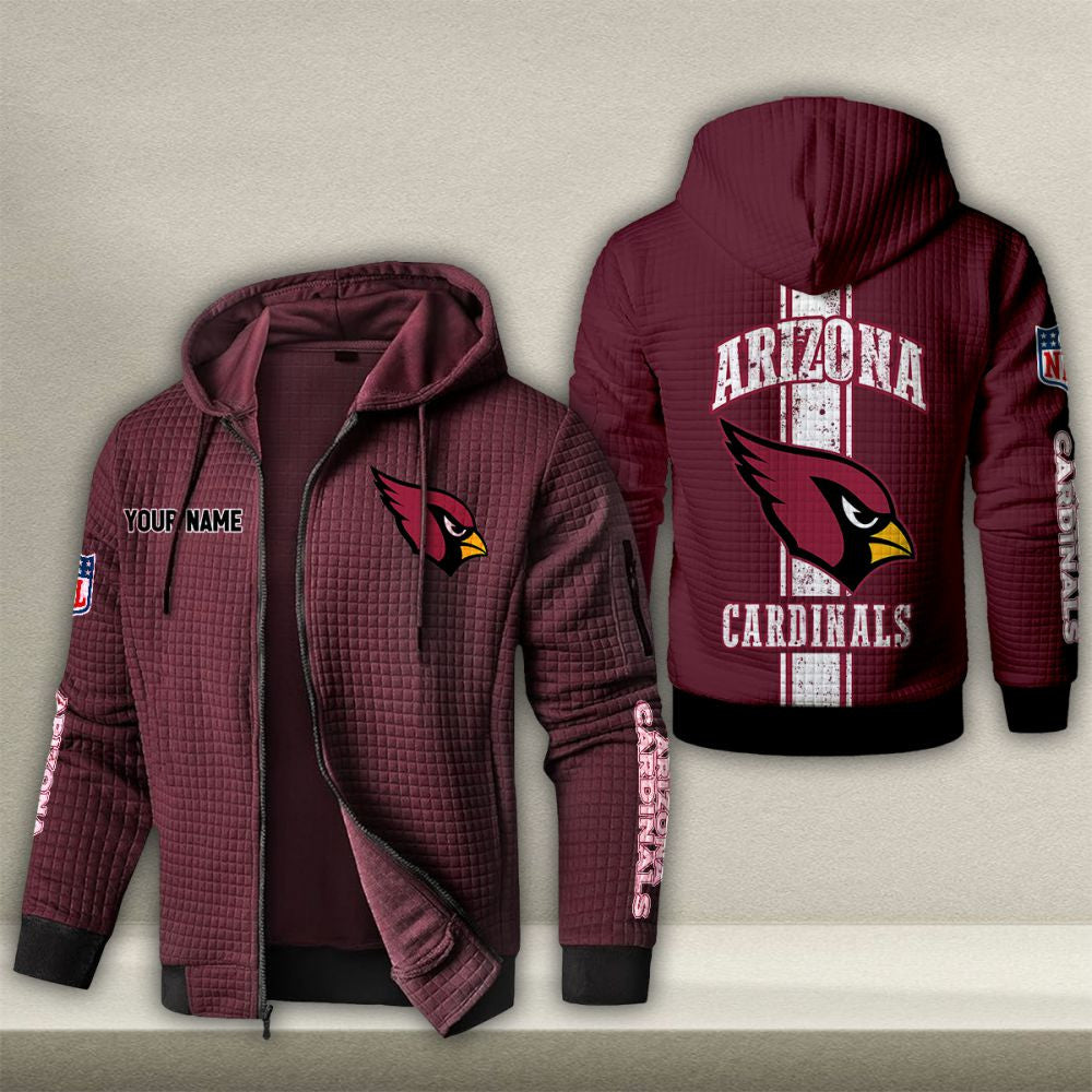 Arizona Cardinals VITZUH2070