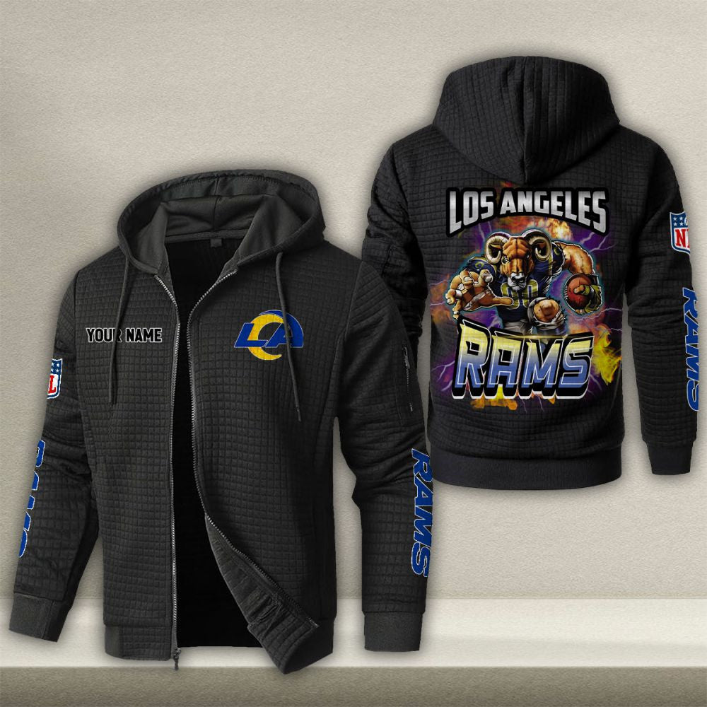Los Angeles Rams VITZUH2151