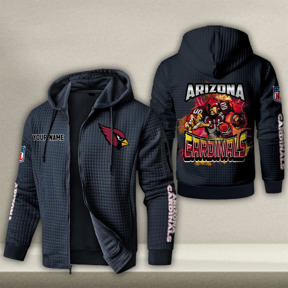 Arizona Cardinals  VITZUH2134