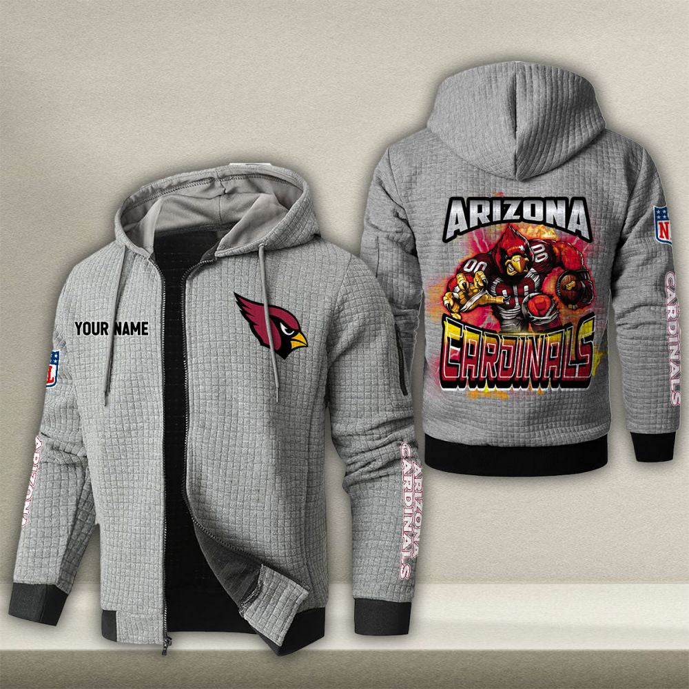 Arizona Cardinals  VITZUH2134