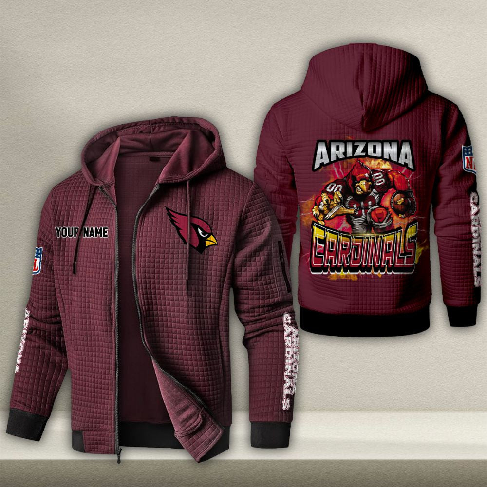 Arizona Cardinals  VITZUH2134