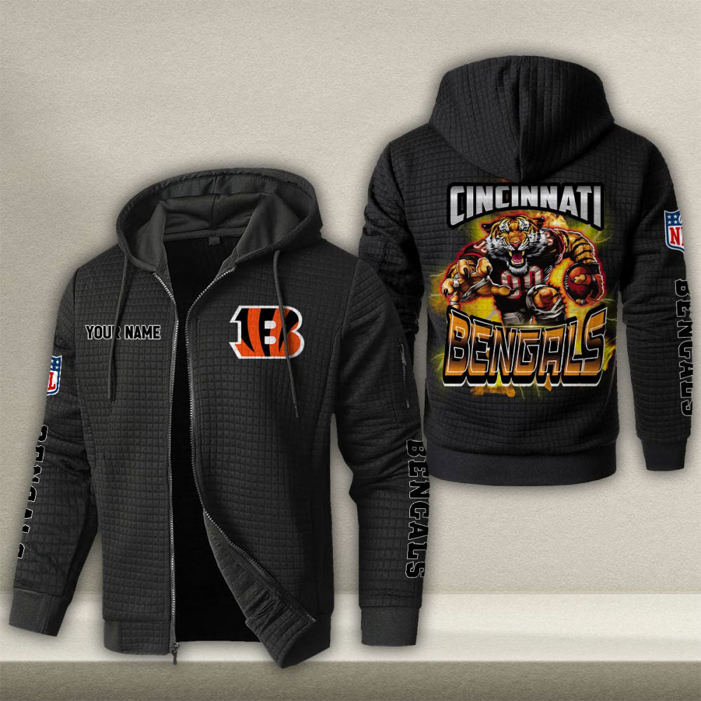 Cincinnati Bengals VITZUH2140