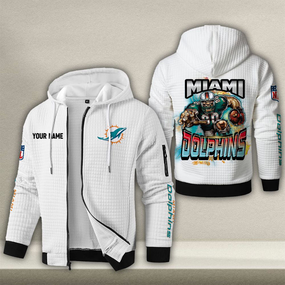 Miami Dolphins VITZUH2152