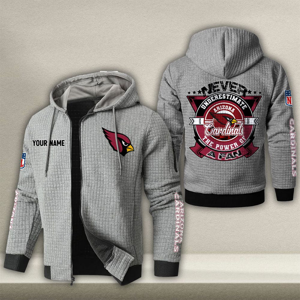 Arizona Cardinals VITZUH2102