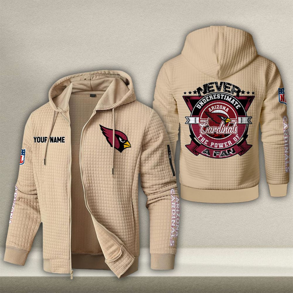 Arizona Cardinals VITZUH2102