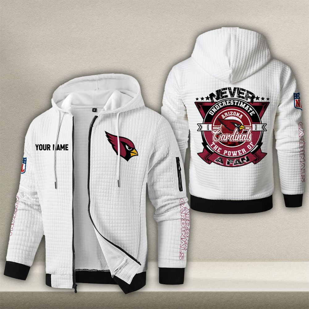 Arizona Cardinals VITZUH2102