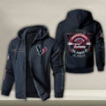 Houston Texans VITZUH2114