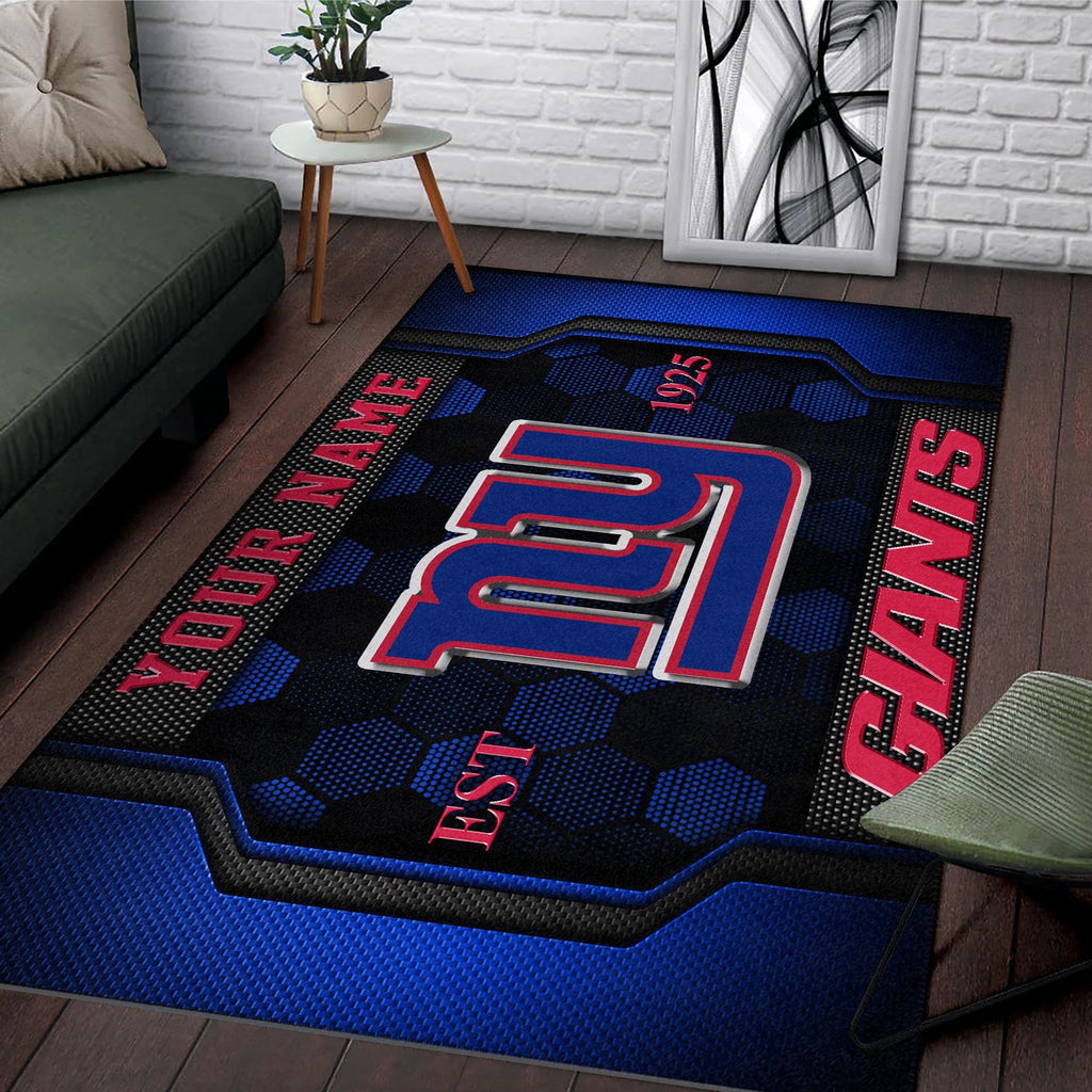 New York Giants VITG2024