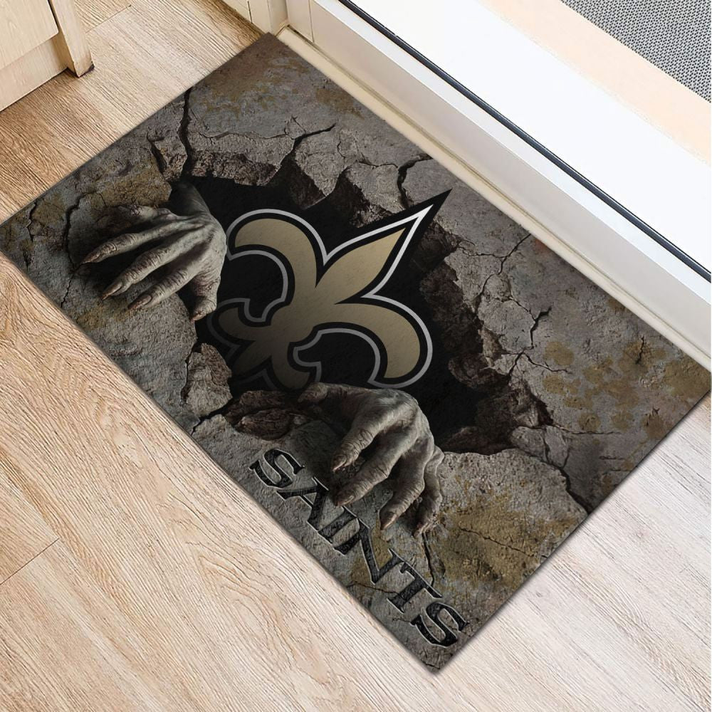New Orleans Saints VITT2775