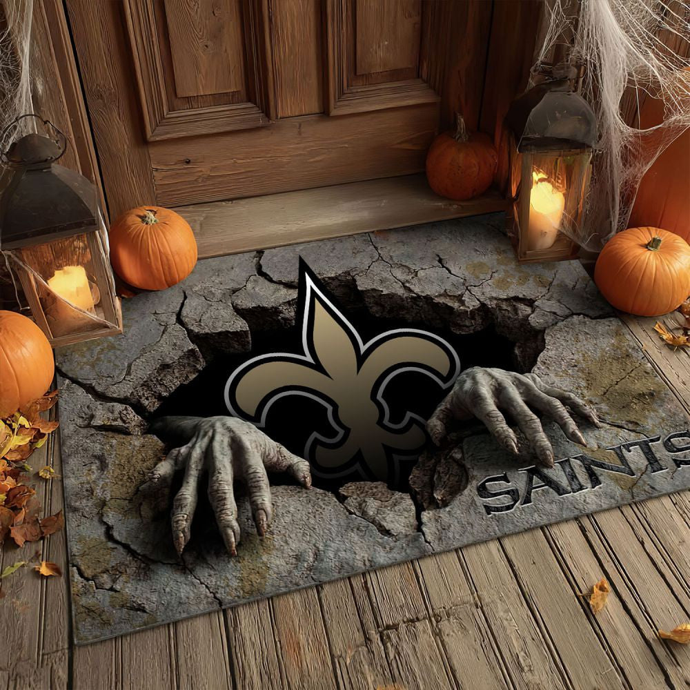 New Orleans Saints VITT2775