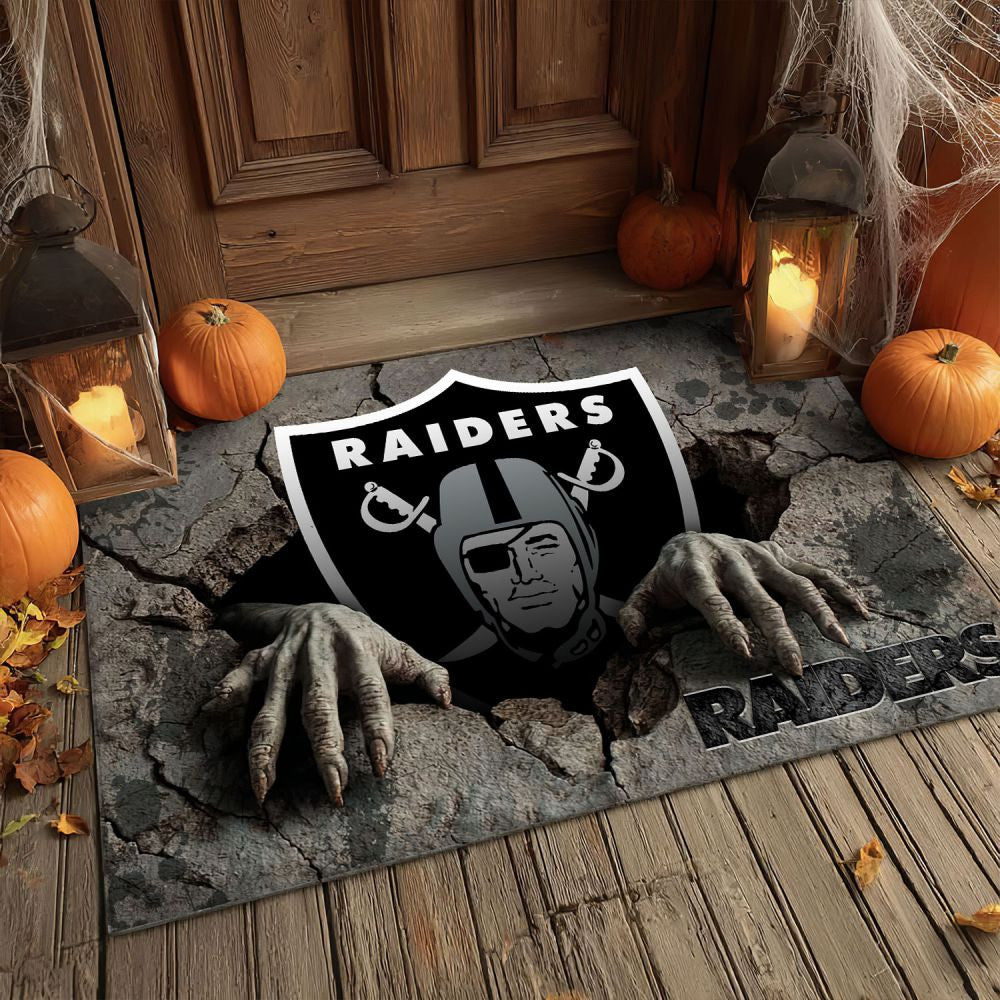 Las Vegas Raiders VITT2769
