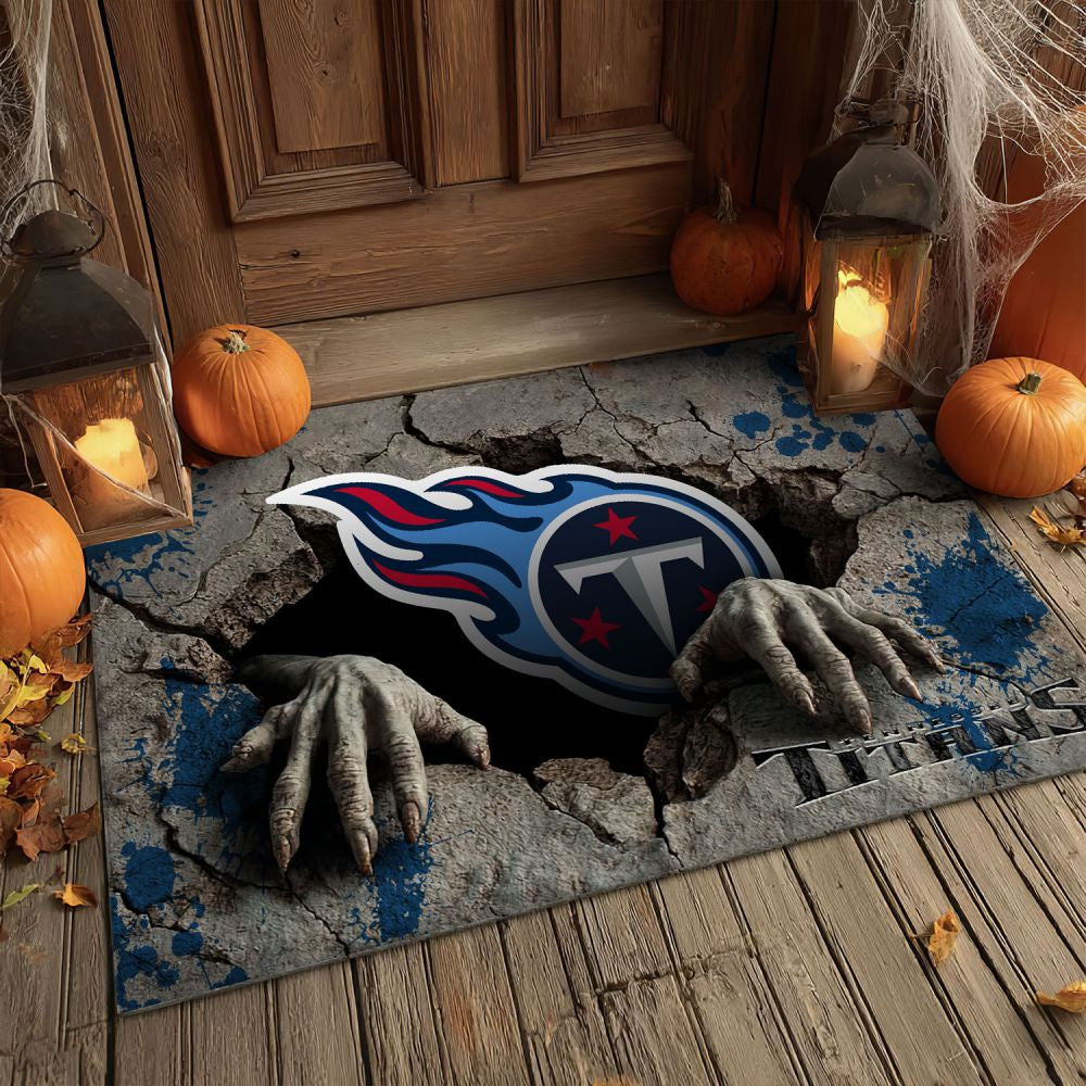 Tennessee Titans VITT2783