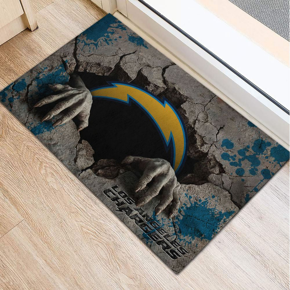 Los Angeles Chargers VITT2770