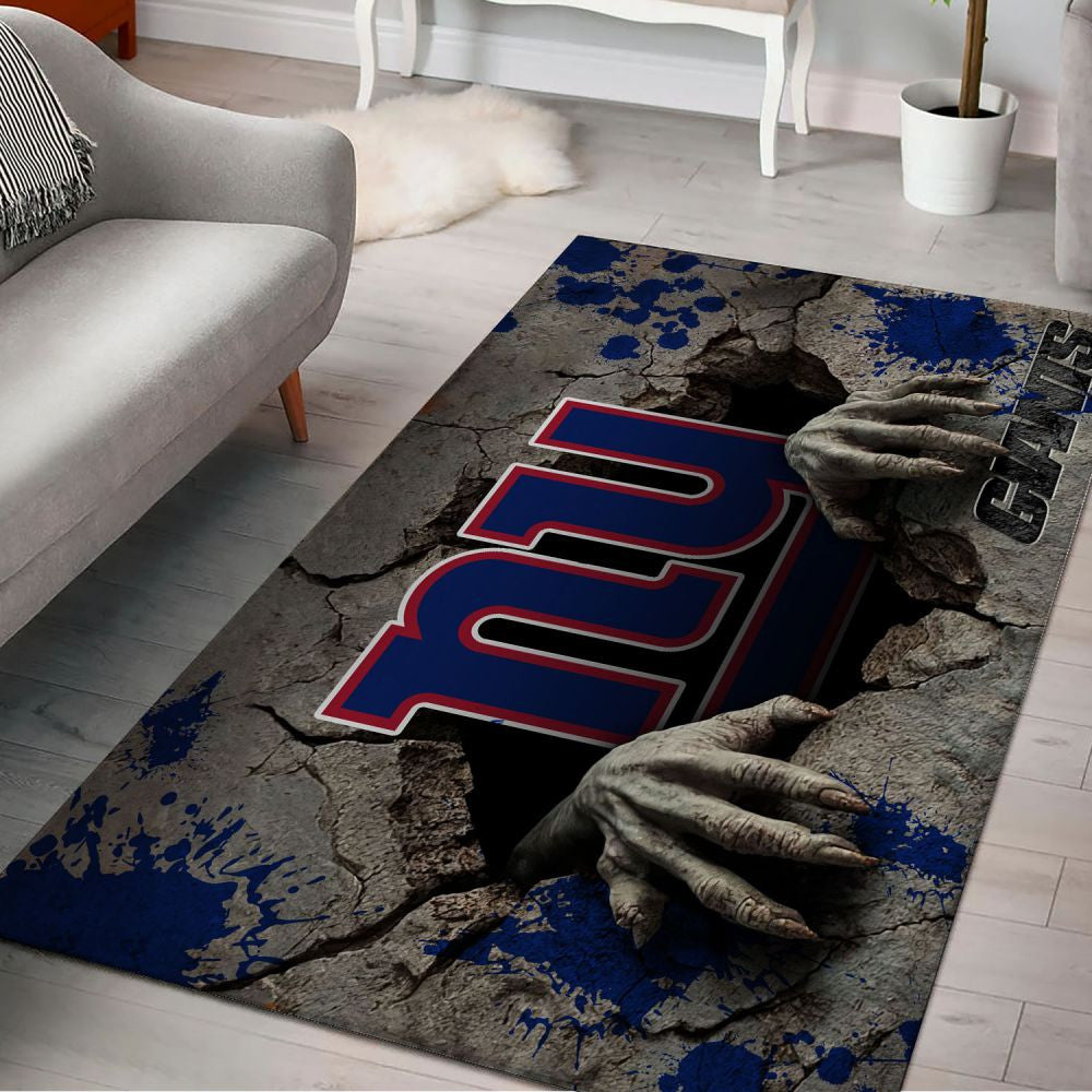 New York Giants VITG2454